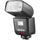 Godox Ving V480F TTL On-Camera Flash for FUJIFILM