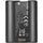 Godox Ving V480N TTL On-Camera Flash for Nikon