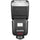 Godox Ving V480O TTL On-Camera Flash for Olympus and Panasonic