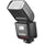 Godox Ving V480O TTL On-Camera Flash for Olympus and Panasonic