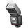 Godox Ving V480O TTL On-Camera Flash for Olympus and Panasonic