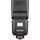 Godox Ving V480O TTL On-Camera Flash for Olympus and Panasonic