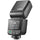 Godox Ving V480C TTL On-Camera Flash for Canon
