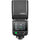 Godox Ving V480C TTL On-Camera Flash for Canon