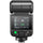 Godox Ving V480C TTL On-Camera Flash for Canon