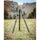 ZEISS Pro-Series MAX-DUTY V Tripod Kit with V-60 Ball Head