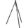 ZEISS Pro-Series MAX-DUTY L Tripod Kit with L-55 Ball Head