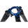 ZEISS Pro-Series MAX-DUTY L Tripod Kit with L-55 Ball Head