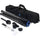 ZEISS Pro-Series MAX-DUTY L Tripod Kit with L-55 Ball Head