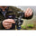 ZEISS Binoculars Tripod Clamp