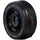 Fujifilm Fujinon XF23MMF2,8 R WR Objectif - Noir