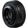 Fujifilm Fujinon XF23MMF2,8 R WR Objectif - Noir