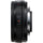 Fujifilm Fujinon XF23MMF2,8 R WR Objectif - Noir