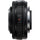 Fujifilm Fujinon XF23MMF2,8 R WR Objectif - Noir