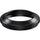 Fujifilm Fujinon XF23MMF2,8 R WR Objectif - Noir