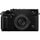 Fujifilm Fujinon XF23MMF2,8 R WR Objectif - Noir