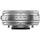 Fujifilm FUJINON XF23mmF2.8 R WR Lens - Silver