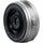 Fujifilm FUJINON XF23mmF2.8 R WR Lens - Silver