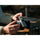 FUJIFILM X-E5 Mirrorless Camera Body - Black