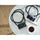 Fujifilm X-E5 sans miroir caméra Boîtier, avec xf23mmf2.8 Objectif Kit - argent