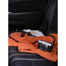 FUJIFILM X-E5 Mirrorless Camera Body, with XF23mmF2.8 Lens Kit - Black