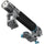 Kondor Blue Hollywood Handle Starter Kit (Space Gray)
