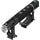 Kondor Blue Hollywood Handle Starter Kit (Raven Black)