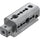 Kondor Blue 60mm Extension for Hollywood Handle (Space Gray)