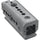 Kondor Blue 60mm Extension for Hollywood Handle (Space Gray)