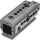 Kondor Blue 60mm Extension for Hollywood Handle (Space Gray)