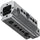 Kondor Blue 60mm Extension for Hollywood Handle (Space Gray)