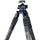 ZEISS L55 Low-Profile Ball Head