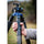 ZEISS L55 Low-Profile Ball Head