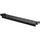 Kondor Blue 19" Rack Shelf for Fletch Receiver Modules (1 RU)