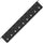 Kondor Blue 19" Rack Shelf for Fletch Receiver Modules (1 RU)