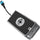 Kondor Blue Fletch Fiber Receiver Module for HDMI (Space Gray)