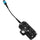 Kondor Blue Fletch Fiber Transmitter Module for HDMI (Raven Black)