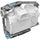 Kondor Blue Cage for Nikon Z6 III (Space Gray)
