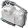 Kondor Blue Cage for Nikon Z6 III (Space Gray)