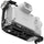 Kondor Blue Cage for Nikon Z6 III (Raven Black)