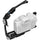 Kondor Blue Cage for Nikon Z6 III (Raven Black)