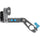 Kondor Blue Cine Mount B Kit (Space Gray)