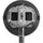 Kondor Blue Kofi Capture Cup (Space Gray)