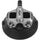 Kondor Blue Kofi Capture Cup (Space Gray)