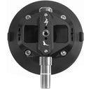 Kondor Blue Kofi Capture Cup (Raven Black)