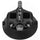 Kondor Blue Kofi Capture Cup (Raven Black)