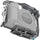 Kondor Blue Cage for Nikon Z6 III with Top Handle (Space Gray)