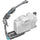 Kondor Blue Cage for Nikon Z6 III with Top Handle (Space Gray)
