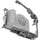 Kondor Blue Cage for Nikon Z6 III with Top Handle (Space Gray)