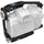 Kondor Blue Cage for Nikon Z6 III with Top Handle (Raven Black)